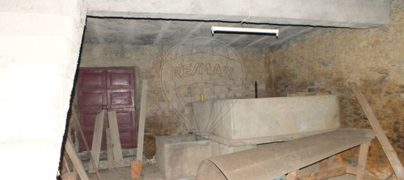 Casa T2 em Tomar, Portugal N.º 168737 17