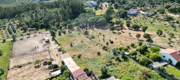 Casa T2 em Tomar, Portugal N.º 168737 14