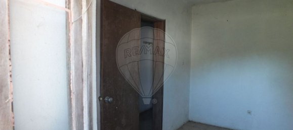 Casa T2 em Tomar, Portugal N.º 168737 6