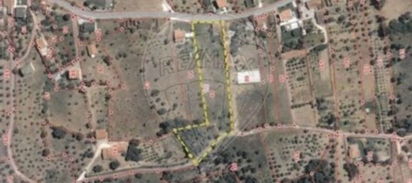 Casa T2 em Tomar, Portugal N.º 168737 25