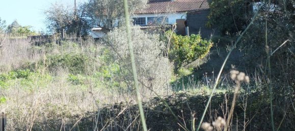 Casa T2 em Tomar, Portugal N.º 168737 5