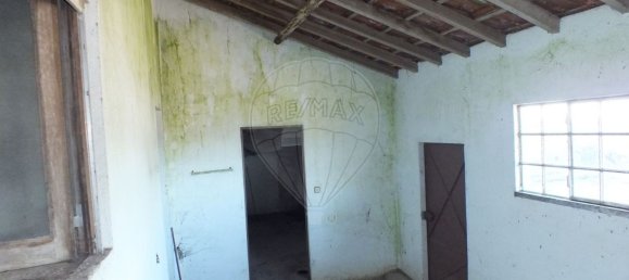 Casa T2 em Tomar, Portugal N.º 168737 9