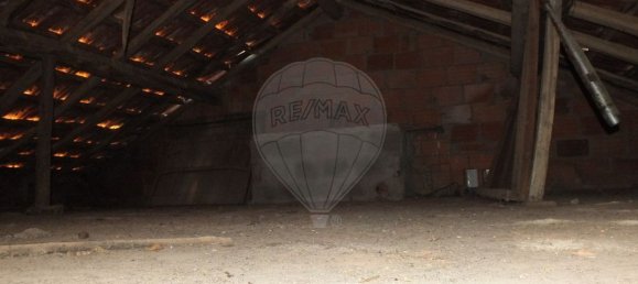 Casa T2 em Tomar, Portugal N.º 168737 16