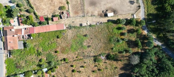 Casa T2 em Tomar, Portugal N.º 168737 22