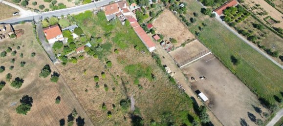 Casa T2 em Tomar, Portugal N.º 168737 24