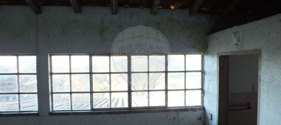 Casa T2 em Tomar, Portugal N.º 168737 11