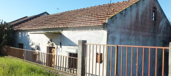 Casa T2 em Tomar, Portugal N.º 168737 2