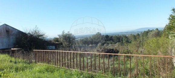 Casa T2 em Tomar, Portugal N.º 168737 4