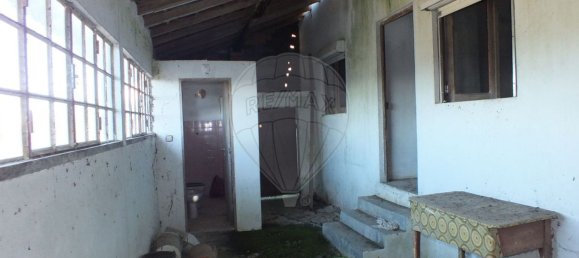 Casa T2 em Tomar, Portugal N.º 168737 10