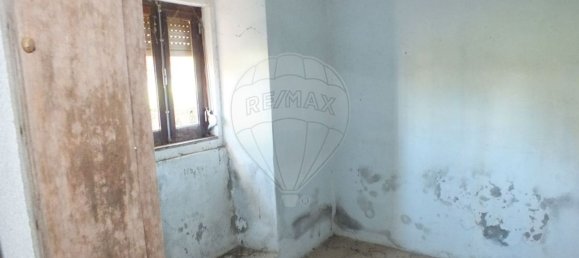 Casa T2 em Tomar, Portugal N.º 168737 7