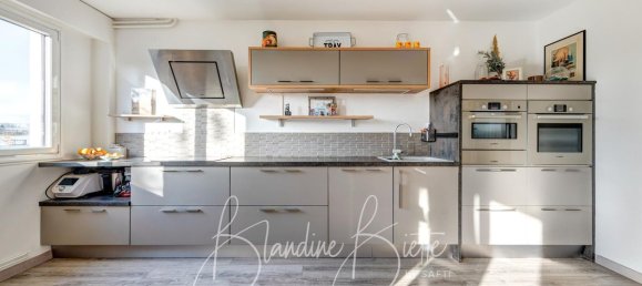 3 bedrooms Apartment in Le Vesinet, France No. 291373 5