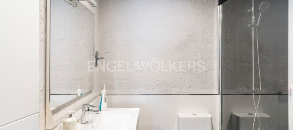 Apartamento T3 em Sant Andreu de Llavaneres, Spain N.º 171304 23