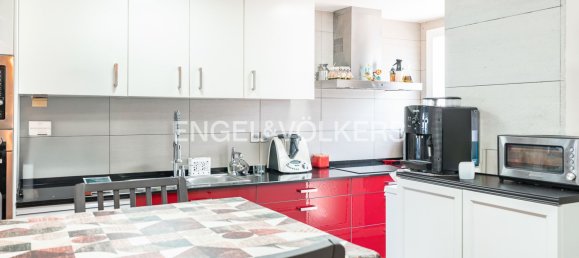 Apartamento T3 em Sant Andreu de Llavaneres, Spain N.º 171304 15