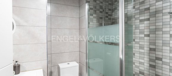 Apartamento T3 em Sant Andreu de Llavaneres, Spain N.º 171304 27