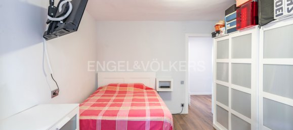 Apartamento T3 em Sant Andreu de Llavaneres, Spain N.º 171304 13