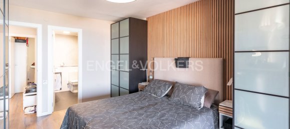Apartamento T3 em Sant Andreu de Llavaneres, Spain N.º 171304 24