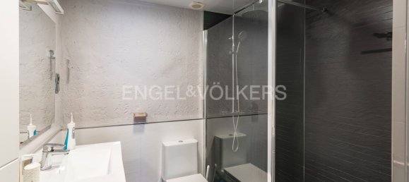 Apartamento T3 em Sant Andreu de Llavaneres, Spain N.º 171304 25
