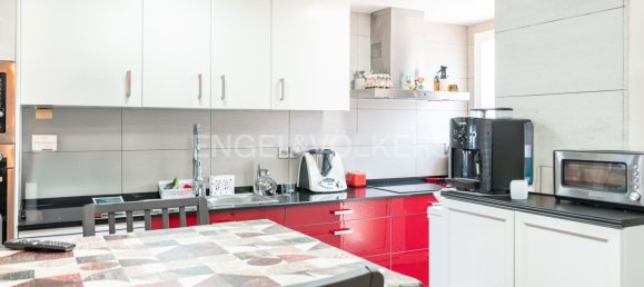 Apartamento T3 em Sant Andreu de Llavaneres, Spain N.º 171304 17