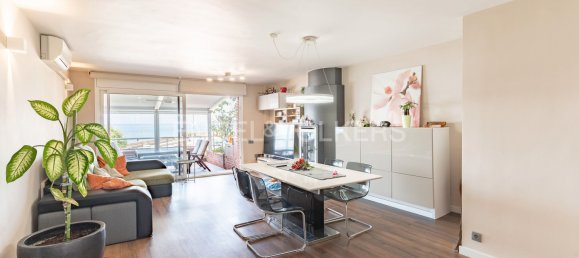 Apartamento T3 em Sant Andreu de Llavaneres, Spain N.º 171304 6