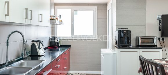 Apartamento T3 em Sant Andreu de Llavaneres, Spain N.º 171304 14