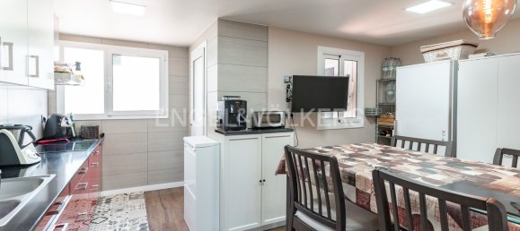 Apartamento T3 em Sant Andreu de Llavaneres, Spain N.º 171304 16