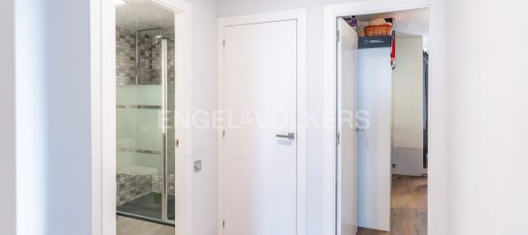 Apartamento T3 em Sant Andreu de Llavaneres, Spain N.º 171304 28