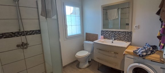 3 غرف نوم منزل في Brezolles, France رقم 282693 7