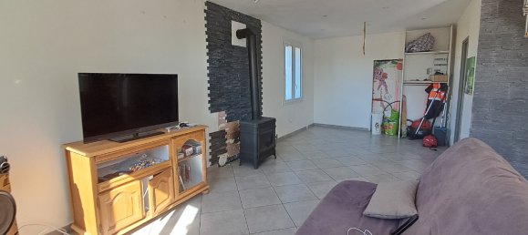 3 غرف نوم منزل في Brezolles, France رقم 282693 2