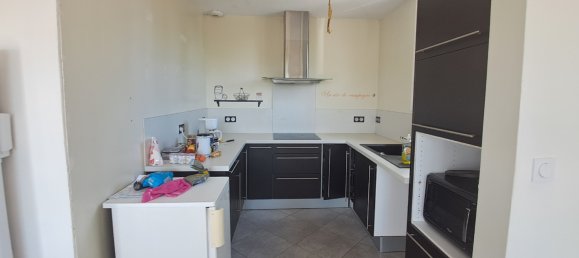 3 غرف نوم منزل في Brezolles, France رقم 282693 3