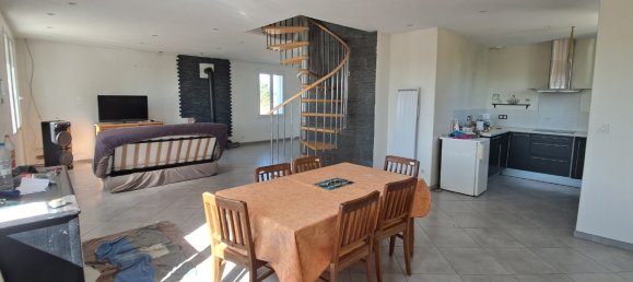 3 غرف نوم منزل في Brezolles, France رقم 282693 4