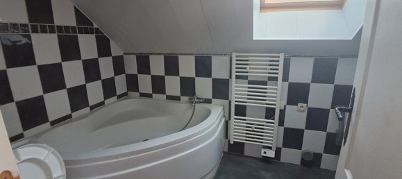 3 غرف نوم منزل في Brezolles, France رقم 282693 8