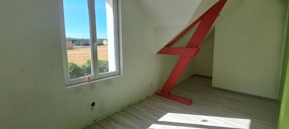 3 غرف نوم منزل في Brezolles, France رقم 282693 6