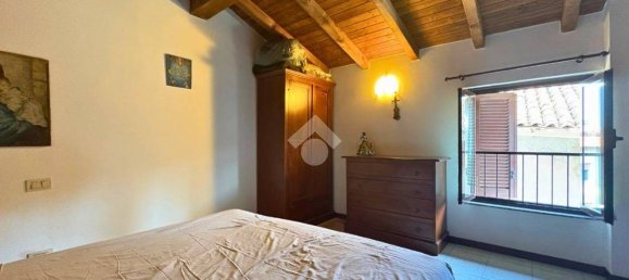 2 bedrooms Apartment in Dalmine, Italy No. 318970 7