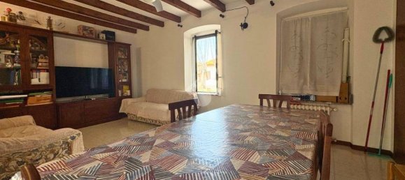 2 bedrooms Apartment in Dalmine, Italy No. 318970 12