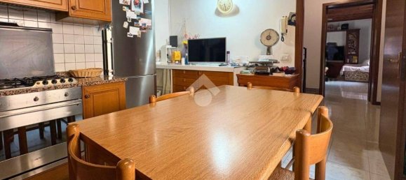 2 bedrooms Apartment in Dalmine, Italy No. 318970 16