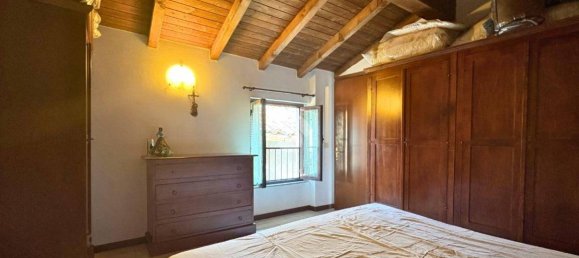 2 bedrooms Apartment in Dalmine, Italy No. 318970 9