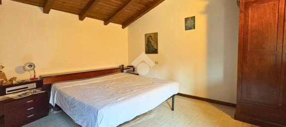 2 bedrooms Apartment in Dalmine, Italy No. 318970 6