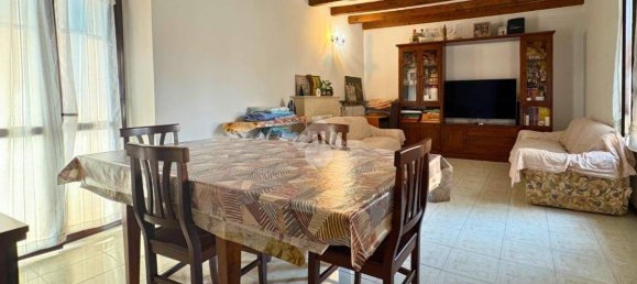 2 bedrooms Apartment in Dalmine, Italy No. 318970 10