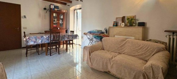 2 bedrooms Apartment in Dalmine, Italy No. 318970 13