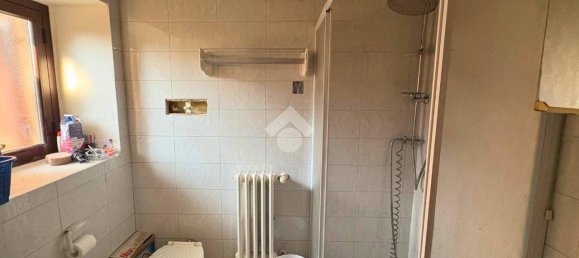 2 bedrooms Apartment in Dalmine, Italy No. 318970 20