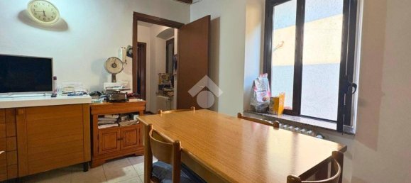 2 bedrooms Apartment in Dalmine, Italy No. 318970 18