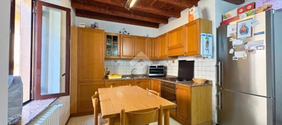 2 bedrooms Apartment in Dalmine, Italy No. 318970 15