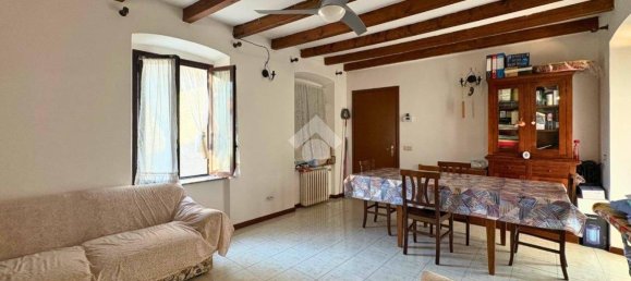2 bedrooms Apartment in Dalmine, Italy No. 318970 11