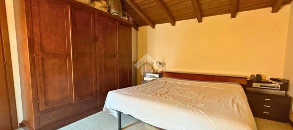 2 bedrooms Apartment in Dalmine, Italy No. 318970 8