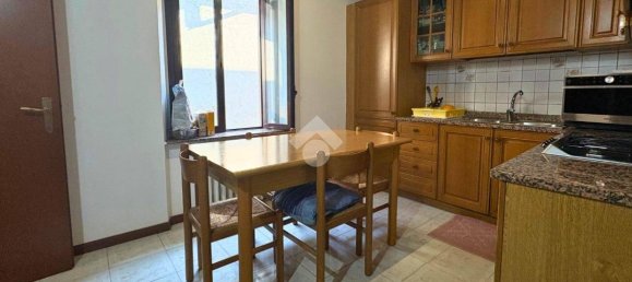 2 bedrooms Apartment in Dalmine, Italy No. 318970 17