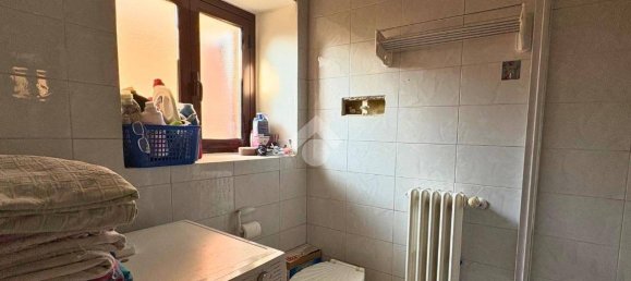 2 bedrooms Apartment in Dalmine, Italy No. 318970 21