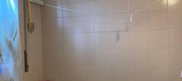 4 rooms Apartment in Vigliano Biellese, Italy No. 119271 39