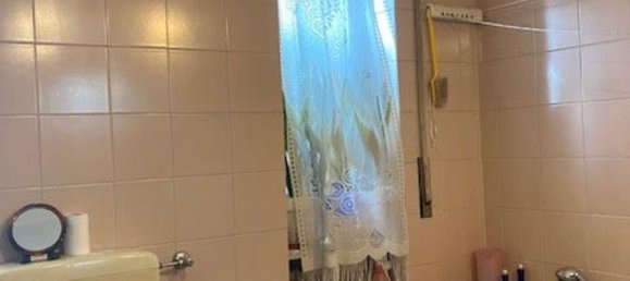 4 rooms Apartment in Vigliano Biellese, Italy No. 119271 37