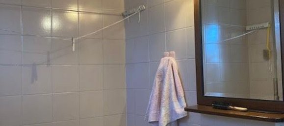 4 rooms Apartment in Vigliano Biellese, Italy No. 119271 40