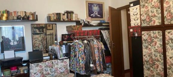 4 rooms Apartment in Vigliano Biellese, Italy No. 119271 24